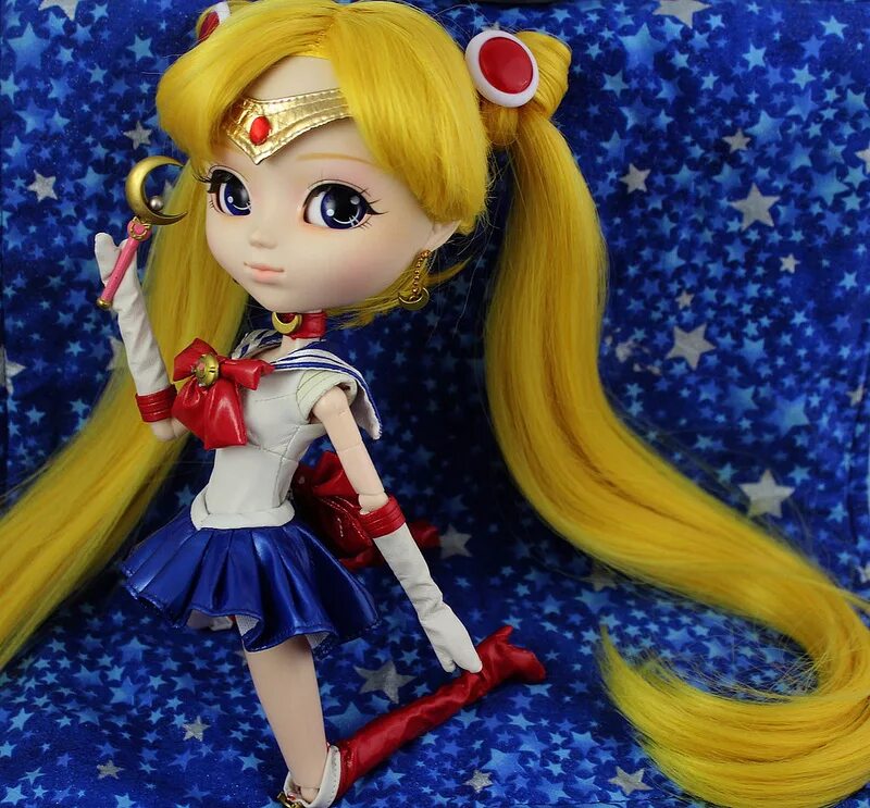 Кукла Пуллип Сейлор Мун. Pullip Sailor Moon. Pullip куклы сейлормун. Куклы Пуллип сейлормун. Кукла муна