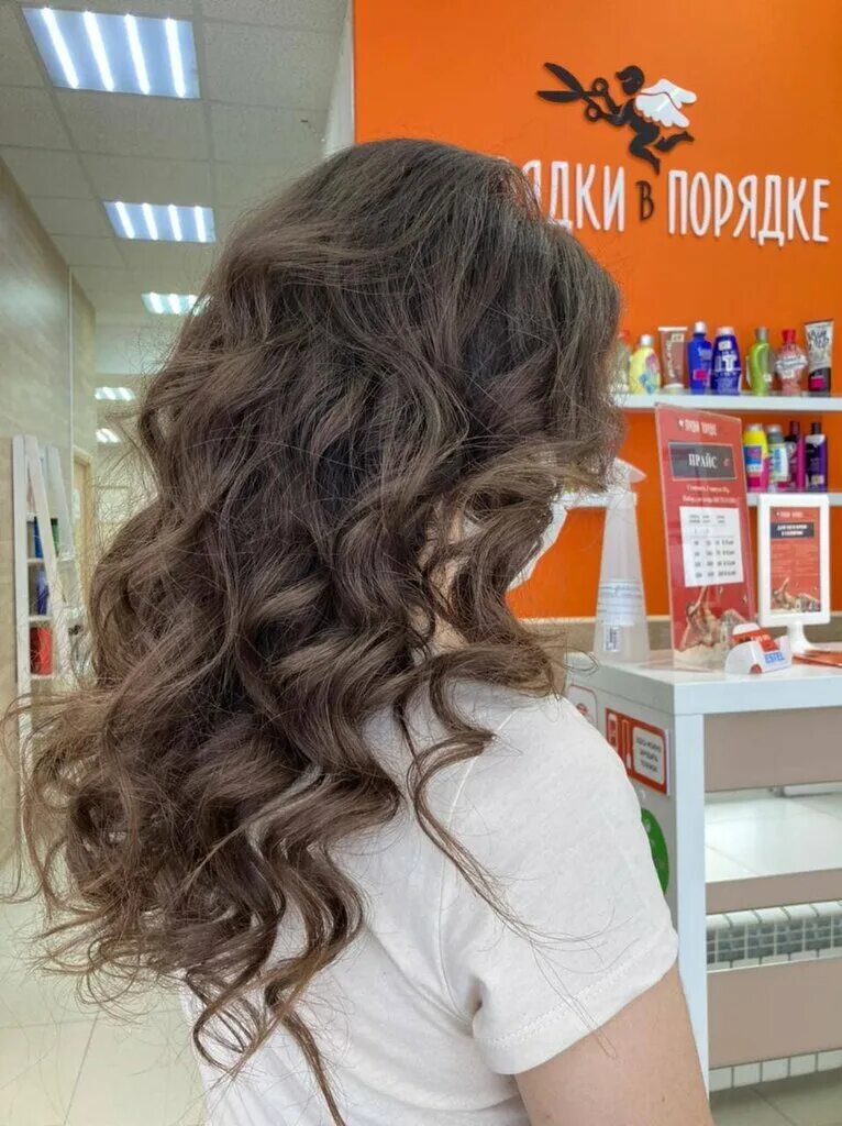 прядки в порядке фучика. прядки в порядке зеленоград корпус 1811. салон красоты ломжинская казань. прядки в порядке казань фучика. прядки в порядке казань адоратского.