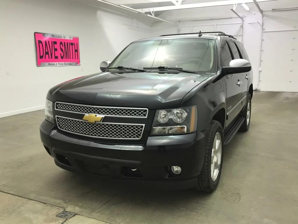 Chevrolet tahoe 2014. 2014 chevy tahoe. шевроле тахо 2014 черный. шевроле tahoe 2014 год.