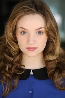 Sam rose