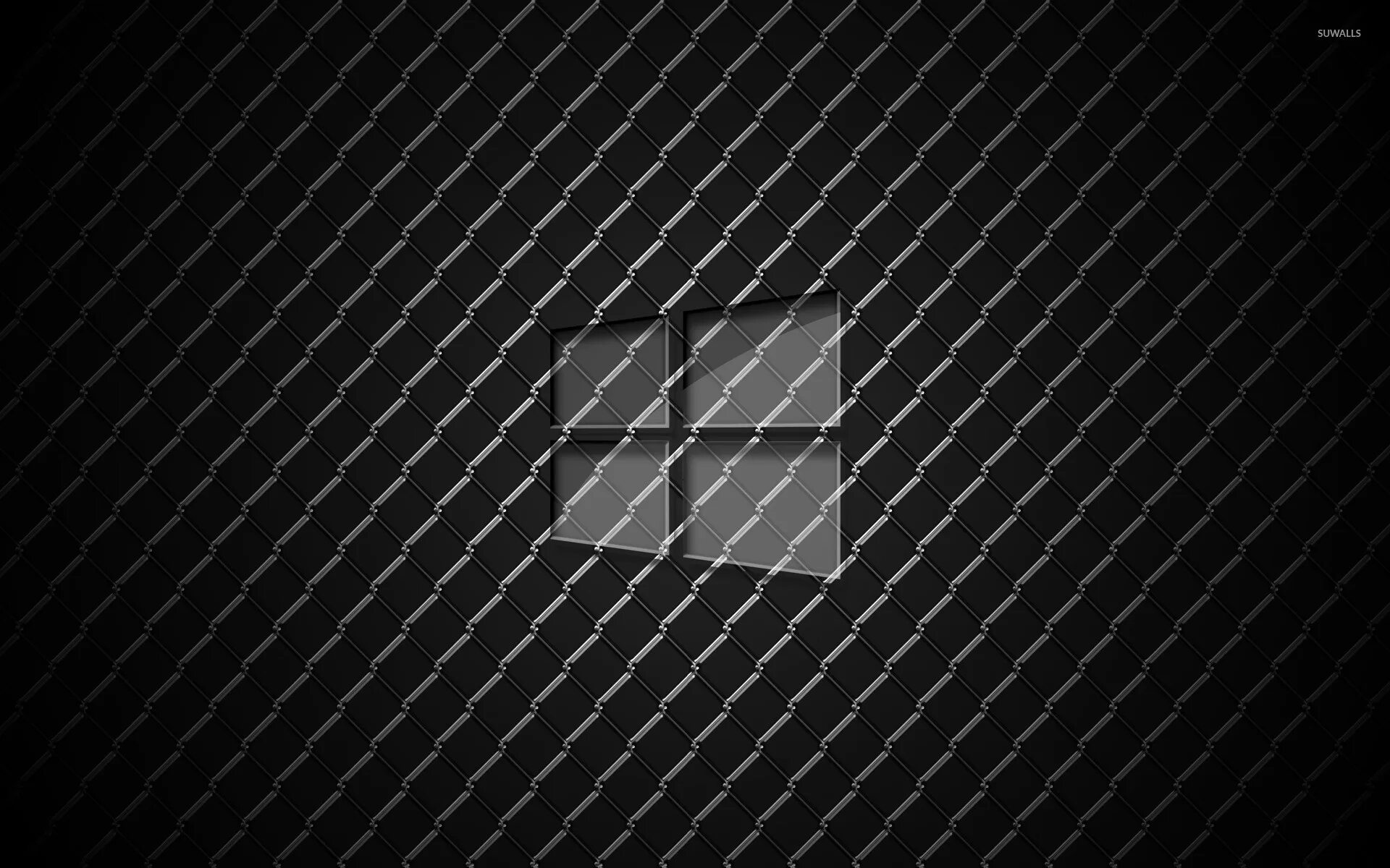 Carbon windows. Карбон обои. обои windows. темные обои виндовс. заставка windows 10.