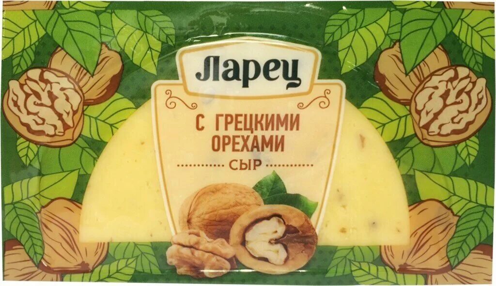 Сыр ларец с грецким. Сыр с орехами ларец. Сыр ореховый с грецким орехом. Сыр "ларец" с грецкими орехами. Сыр ларец с грецкими орехами 50%.