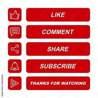 Like share перевод