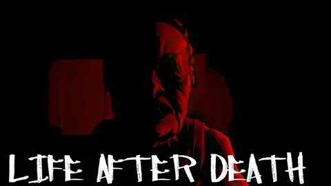Dead life
