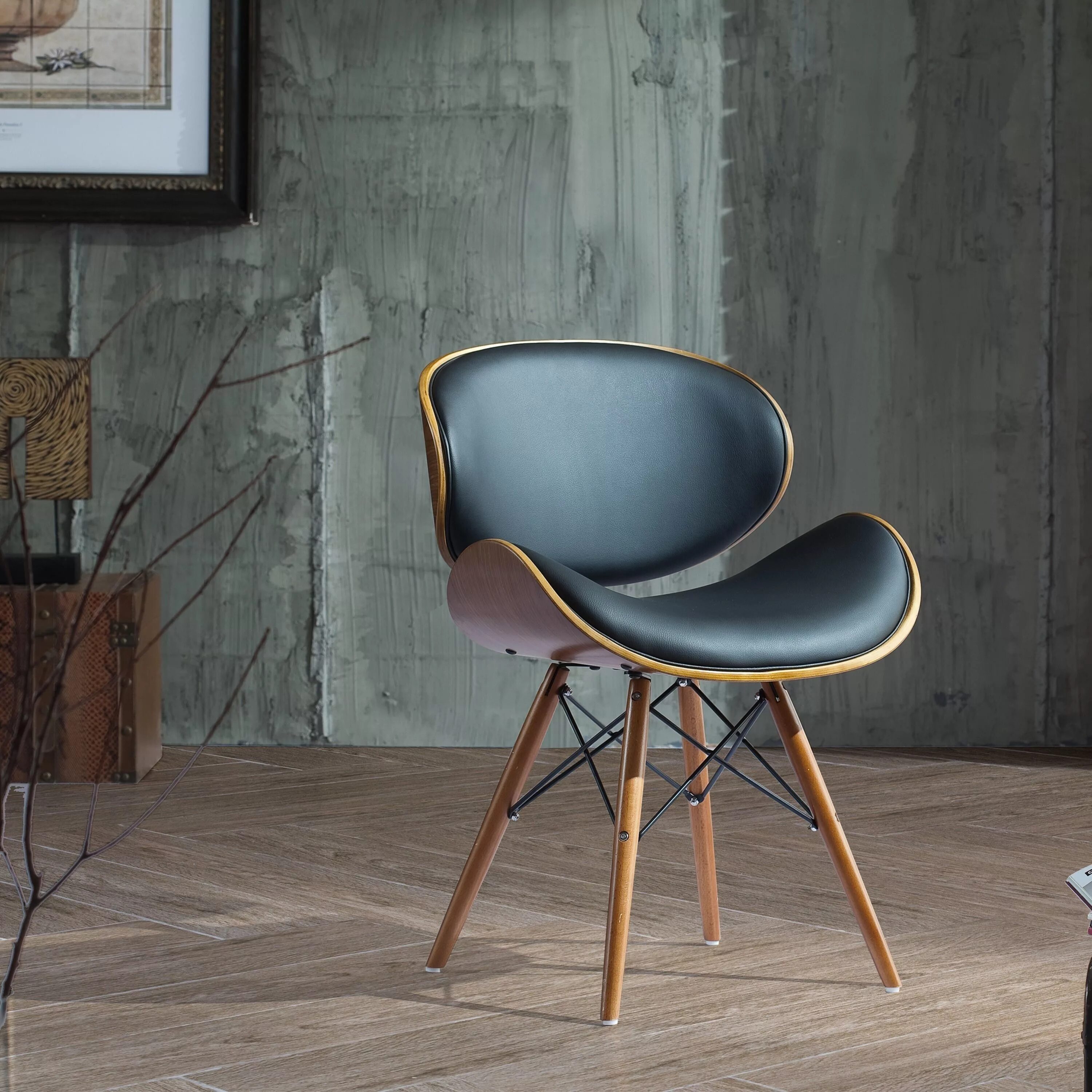 Style chairs