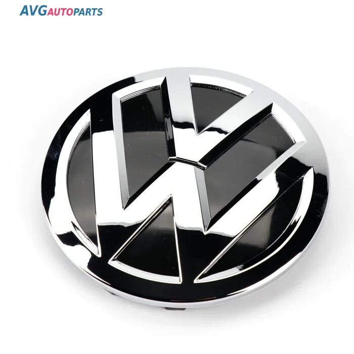 Эмблема Фольксваген Туарег на решетку. 3gd 853 601 b. Volkswagen Bora передний значок. Эмблема VAG 3c0 853 601c FDY.