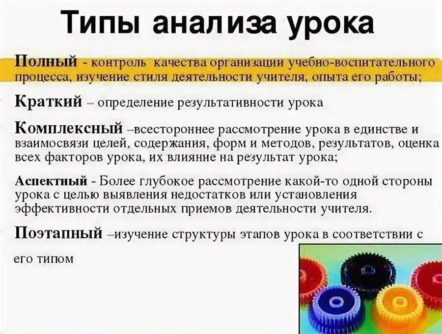 Анализ урока окружающий мир 1 класс. Анализ урока. Схема анализа урока. Схема анализа урока в начальной школе. Схема полного анализа урока.