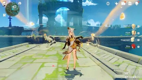 Телефоны для игры в геншин импакт