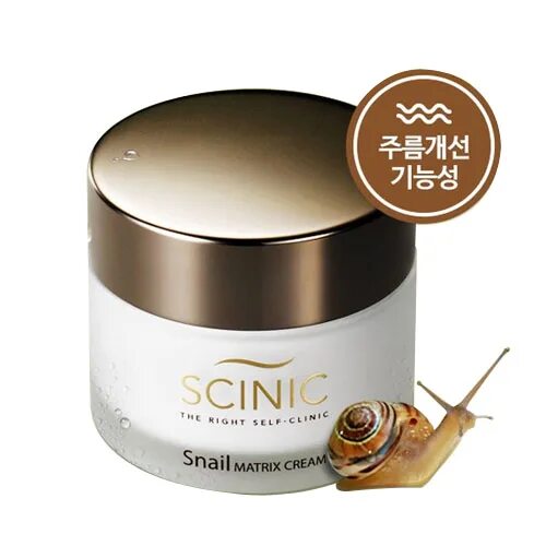 Крем с улиткой snail gold. Scinic Snail Matrix. Scinic Snail Matrix Eye Cream. Snail Gold крем с экстрактом улитки. Маска для волос с экстрактом улитки.