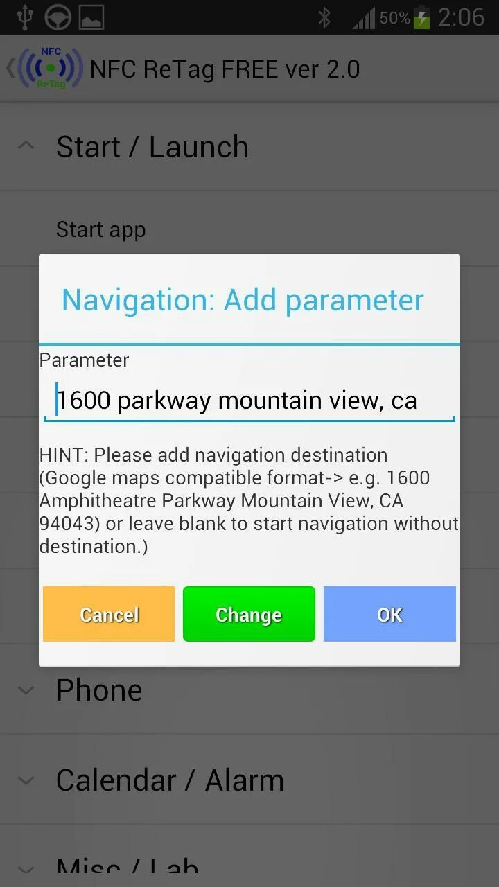 No supported application for this nfc tag. Nfc retag pro. nfc retag pro apk. что такое запись тегов nfc. скриншот nfc.