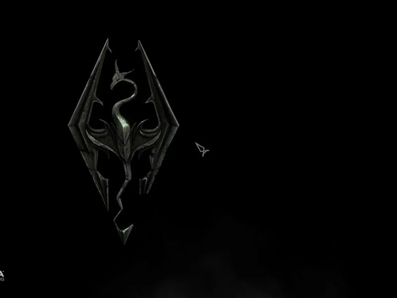 Курсоры skyrim. Вылет скайрим. значок skyrim в steam. ostim skyrim legendary edition.