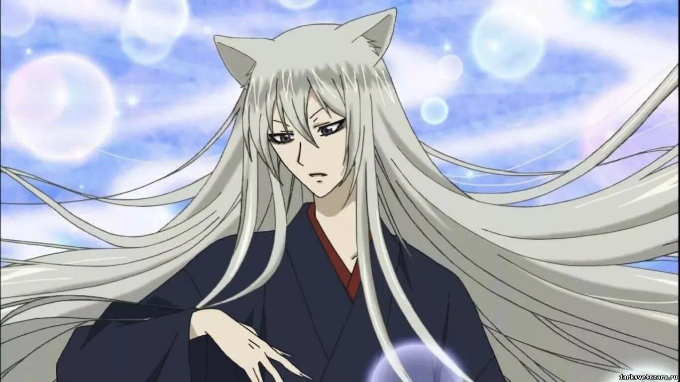 Приятно ю. Приятно ю. Очень приятно бог томоэ и нанами. Нанами момодзоно в полный рост. Томоэ очень приятно бог.