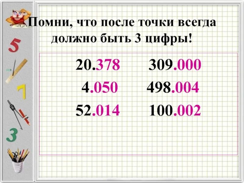 Запись числа цифрами 4 класс. Чтение и запись многозначных чисел задания. презентация многозначные числа. запись многозначных чисел. запись многозначных чисел 4 класс.