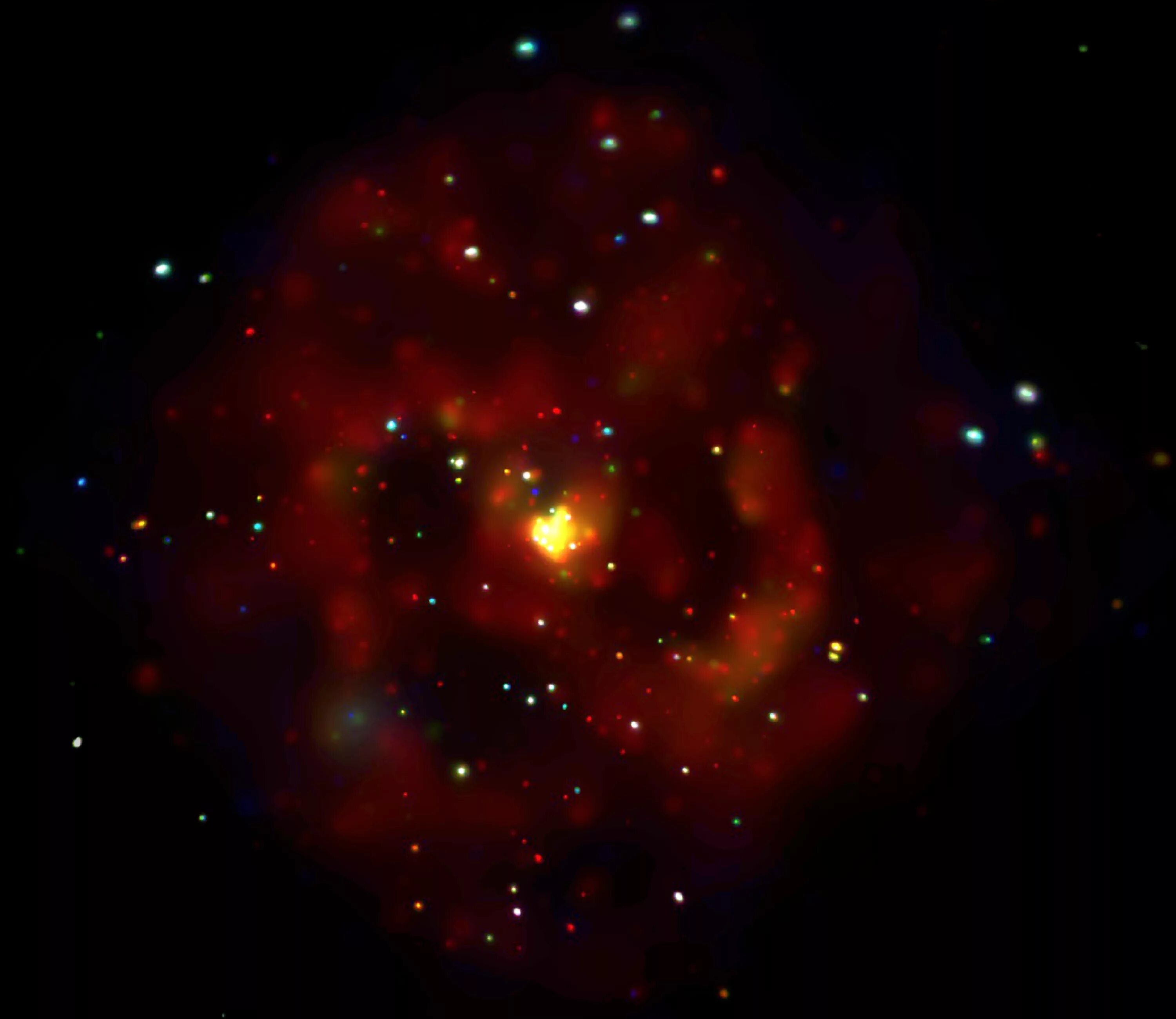 Далекие звезды от земли. Дальние Галактики. M 87 (Галактика). GN-z11 Галактика. Чандра Галактика m82.