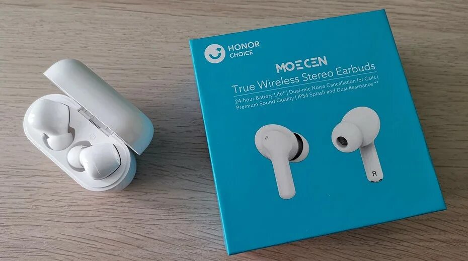 Honor choice open ear true wireless. Беспроводные наушники Moecen Honor choice ce79 TWS. Наушники хонор true Wireless stereo Earbuds. Беспроводные наушники Moecen Honor Сhoice true Wireless STER. Наушники Honor choice true Wireless stereo Earbuds ce79.