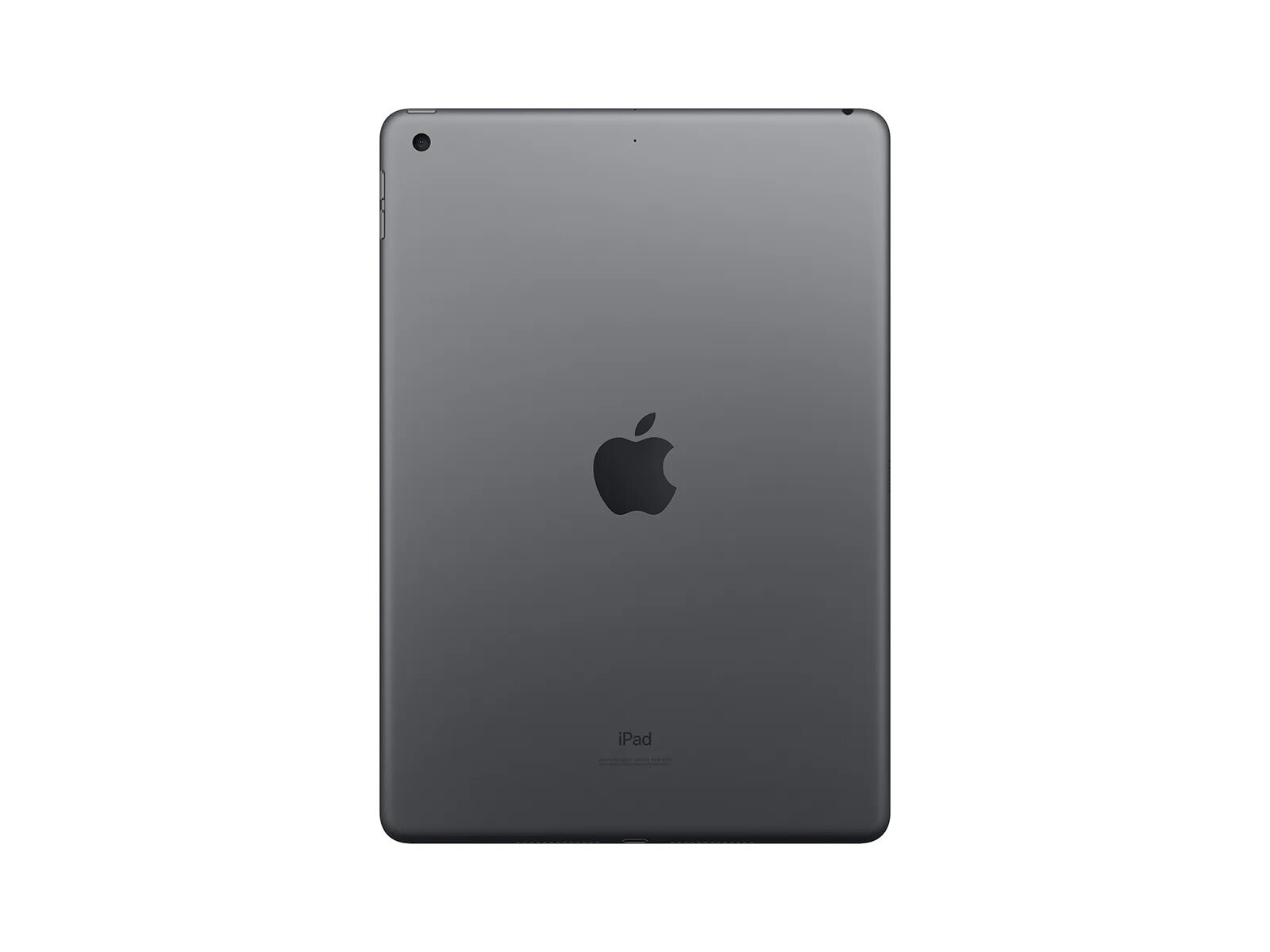 Ipad 10 64 купить. Планшет Apple IPAD 10.2. Планшет Apple IPAD 10.2" 32gb. Apple IPAD 10.2 2021 64gb. Apple IPAD 10,2" (2021) Wi-Fi.