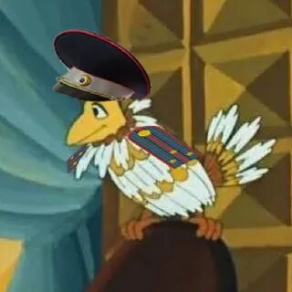 Говорун