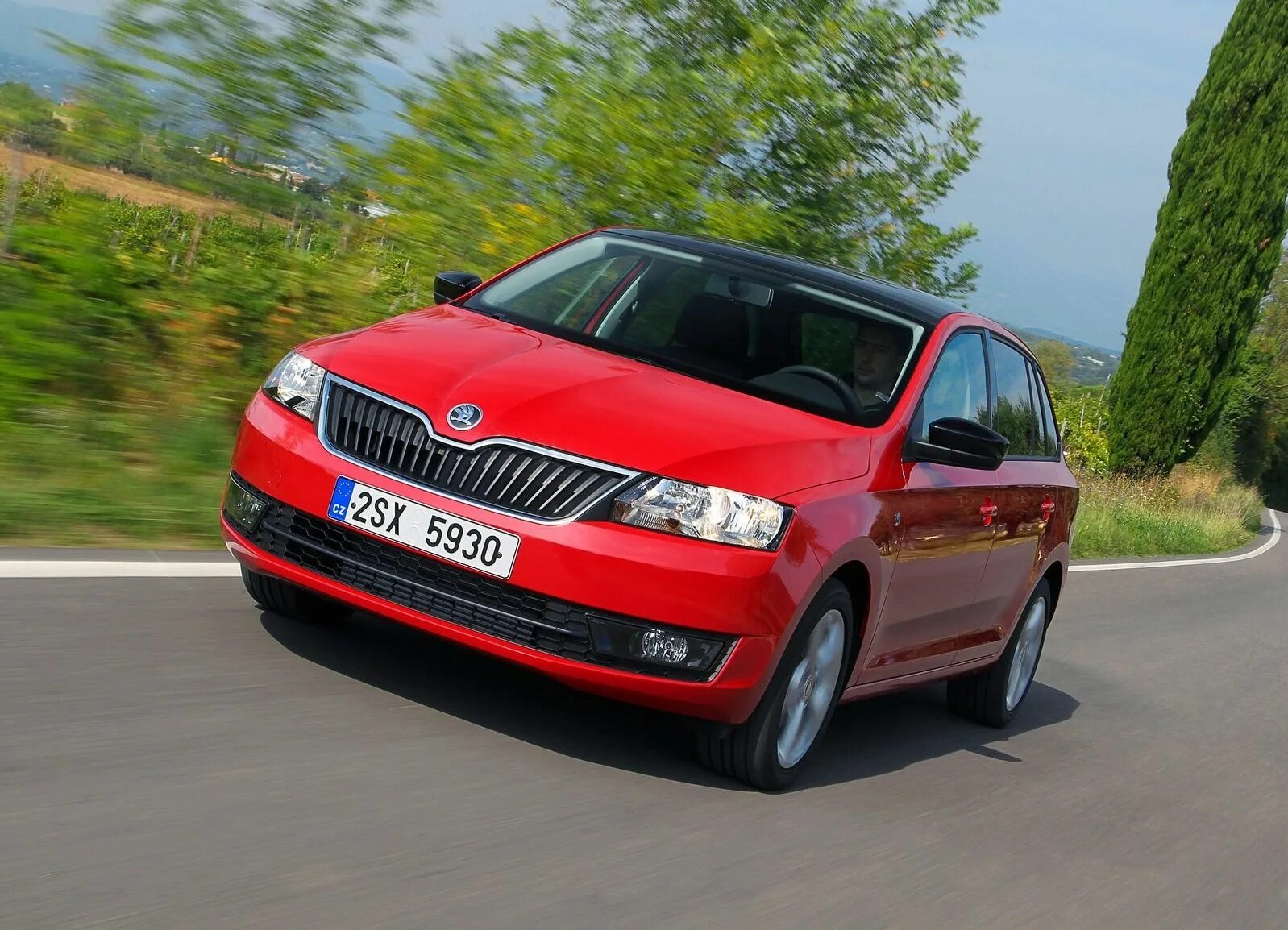 Шкода рапид купить в спб. Skoda Rapid Spaceback. Шкода Рапид Спейсбек. Шкода Рапид 2023. Skoda Fabia Spaceback.