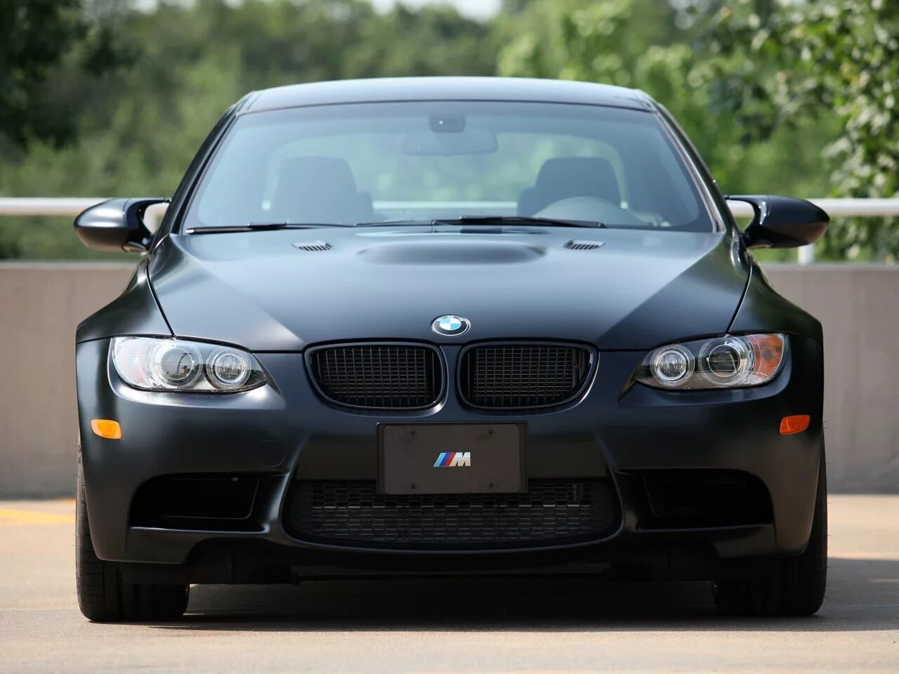 М 3 автомобиль. BMW m3 черная. BMW m3 Coupe Black. BMW m3 Coupe Black 2011. BMW m3 e92 Black Edition.