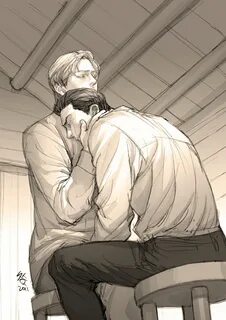 Father figure