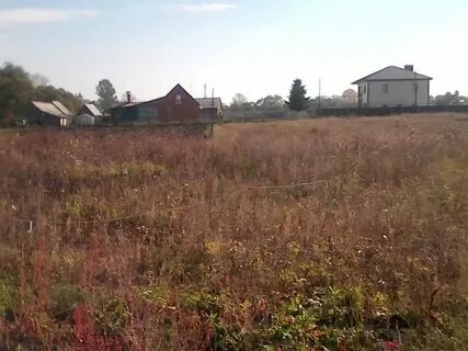 Участки саранск