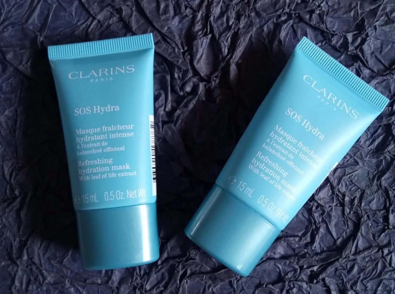 Маска sos hydra кларанс. Кларанс маска гидра для лица. Clarins sos mask. Clarins sos hydra. Маска clarins hydra.