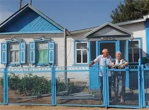Светлое астраханская область
