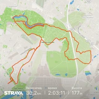 Жулебино добраться