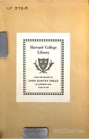 12 pdf