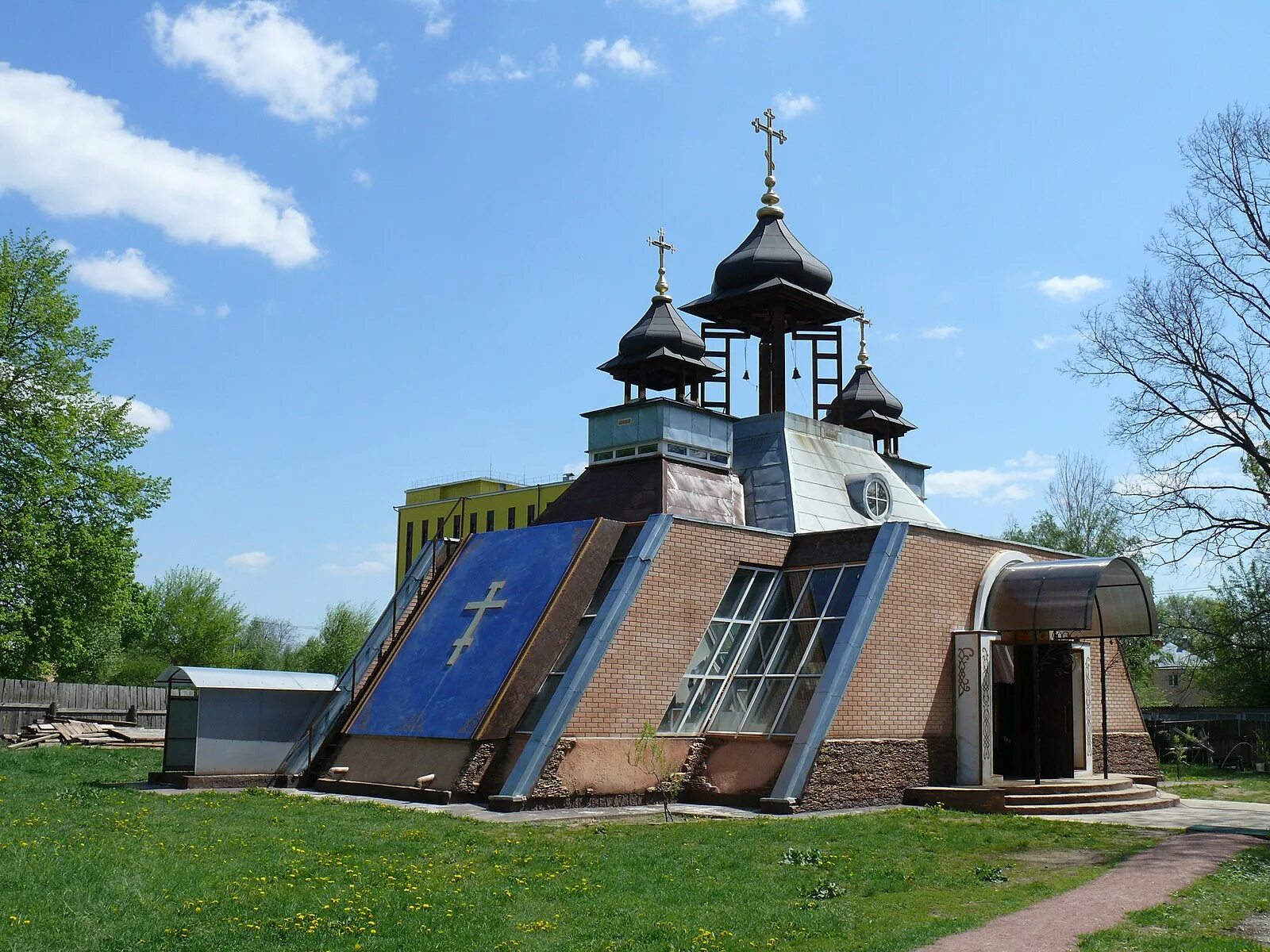 Погода в боярке свердловской. Погода в заречном свердловской. Свердловская область погода сегодня. Озеро в боярке. Свердловская область погода сегодня.