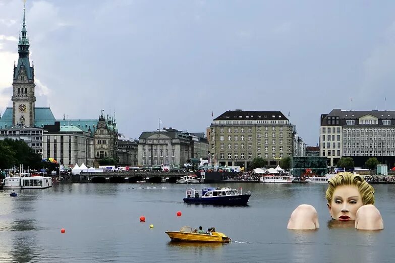 Alster hamburg. Озеро альстер гамбург. Альстер (приток эльбы). Alster hamburg. Озеро альстер гамбург.