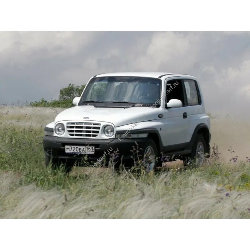 Тагер артикулы. Тагаз тагер 2008. джип тагаз тагер. тагаз тагер 2.3. тагаз тайгер 2008.