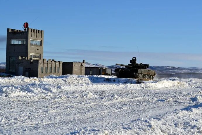 В ч 08275. Печенга Мурманская область Военная часть 08275. Военная часть 08275 Печенга. Войсковая часть 08275 Мурманская область поселок Печенга. Печенга-Луостари 200 бригада Печенга.