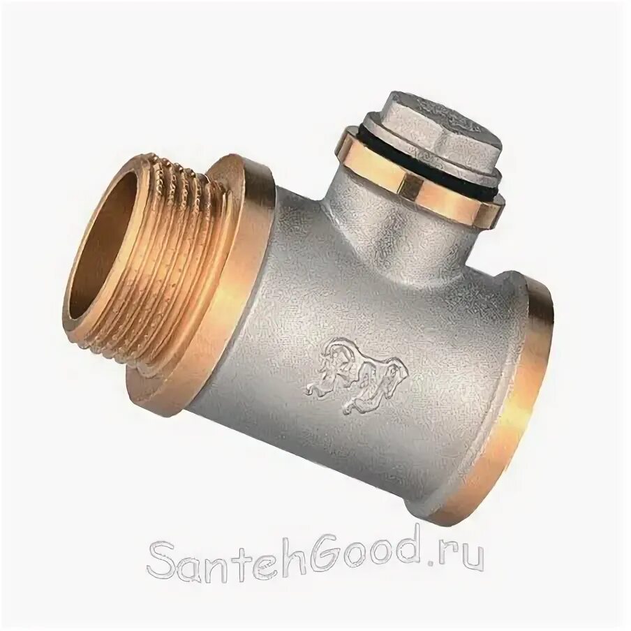 Манометр 1 2 наружная резьба. Тройник манометра латунный 1/2&quot; х 1/4&quot; х 1/2&quot;. тройник для манометра 1/2&quot;х1/4&quot;х1/2&quot; вр латунь. тройник под манометр 3/4. тройник 1/4&quot;х1/4х1/4&quot; avt-44.