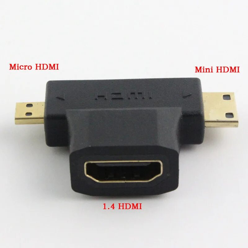 Адаптер hdmi 19p female-female 180. Разъемы mini hdmi. Разъемы mini hdmi. Micro hdmi mini hdmi. Mini vag 2hdmi.