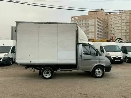 Грузчики подольск