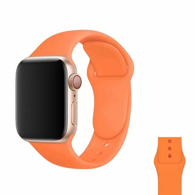 Спортивный ремешок для apple watch. Эппл вотч спортивный ремешок. Ремешок спорт бэнд эпл вотч. Ремешок nike для apple watch 44mm. Спортивный ремешок для apple watch.