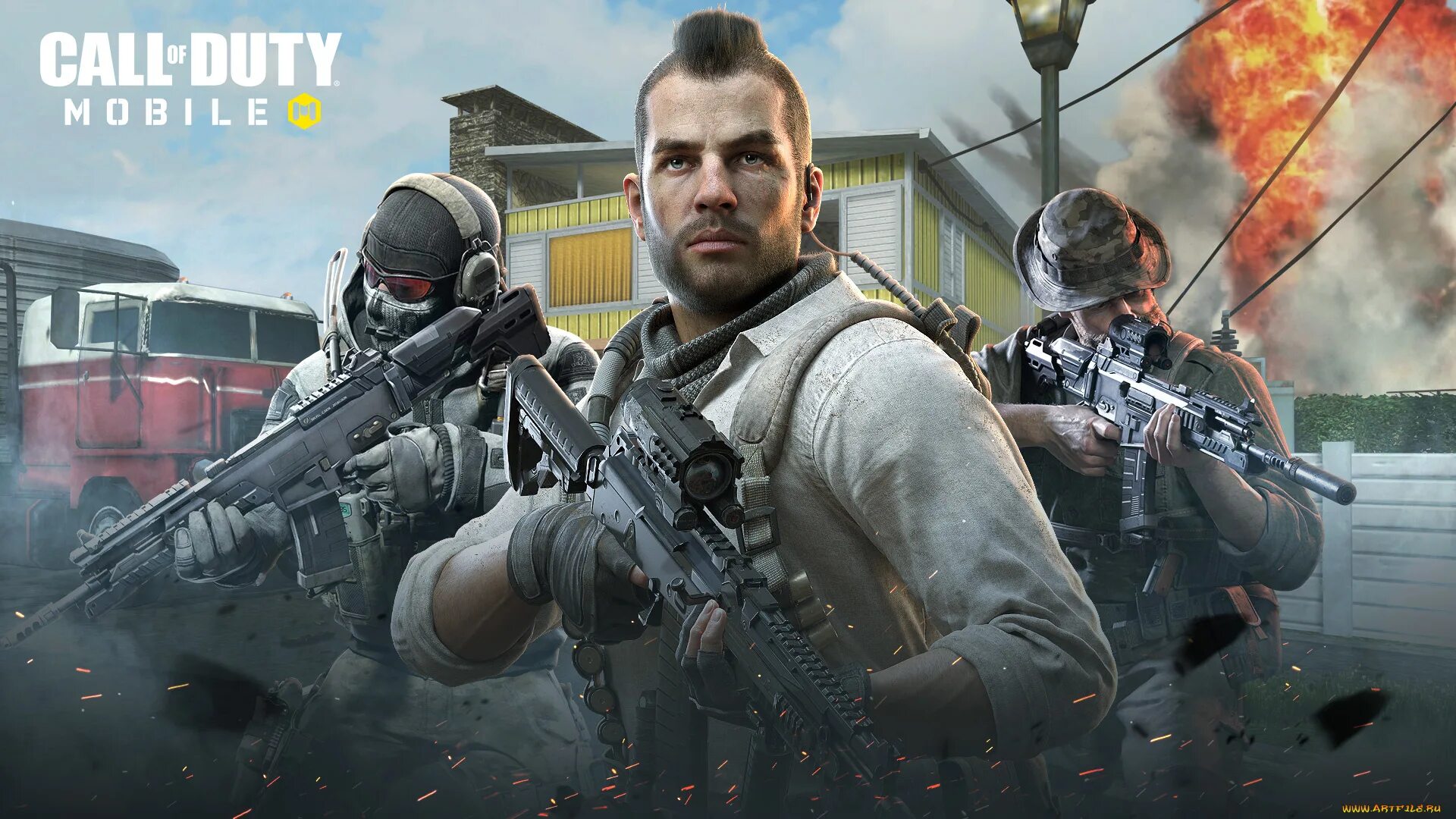 Game loop call of duty mobile. Call of duty mobile. call of duty 4 mobile. call of duty: mobile обложка.