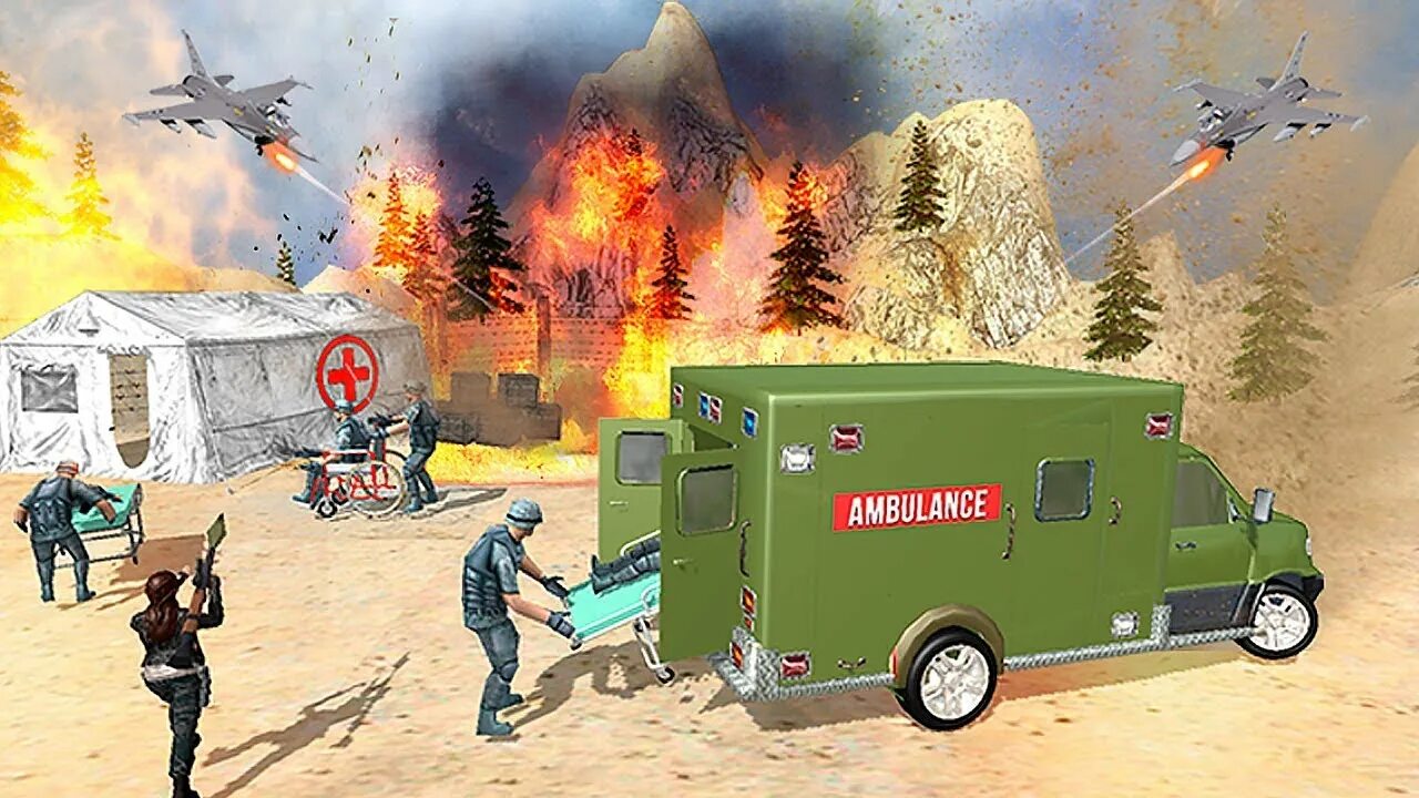 Симулятор солдата. Ambulance Simulator. Army Simulator. Army Ambulance. Us Army games Simulator.