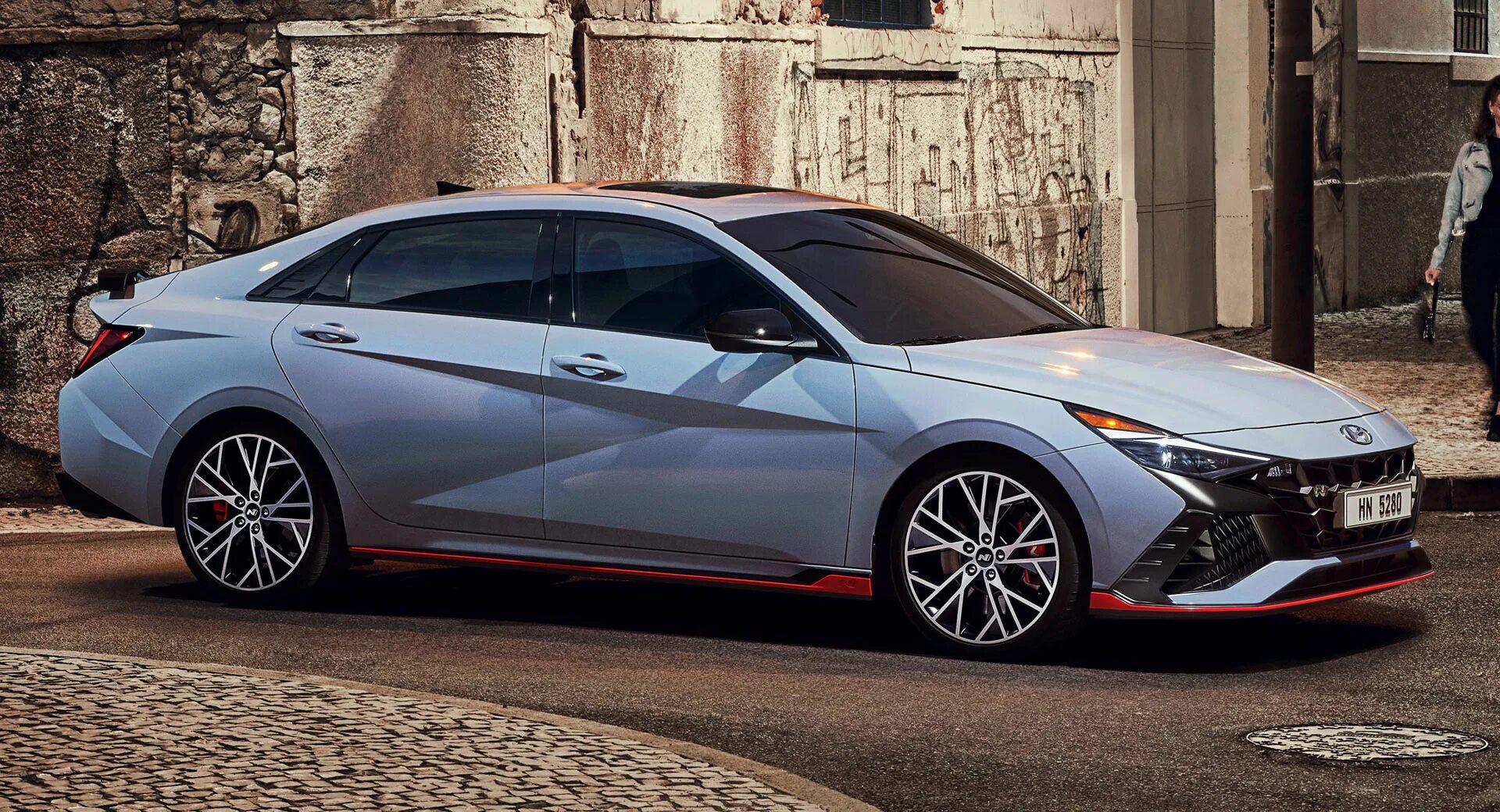 Elantra n 2025. Hyundai elantra 2025. hyundai elantra 2025. hyundai 2025. elantra cn7 n line.