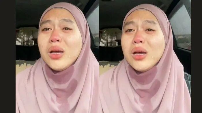 Cantik nangis. Cantik nangis. Cantik nangis. Cantik nangis. Cantik nangis.
