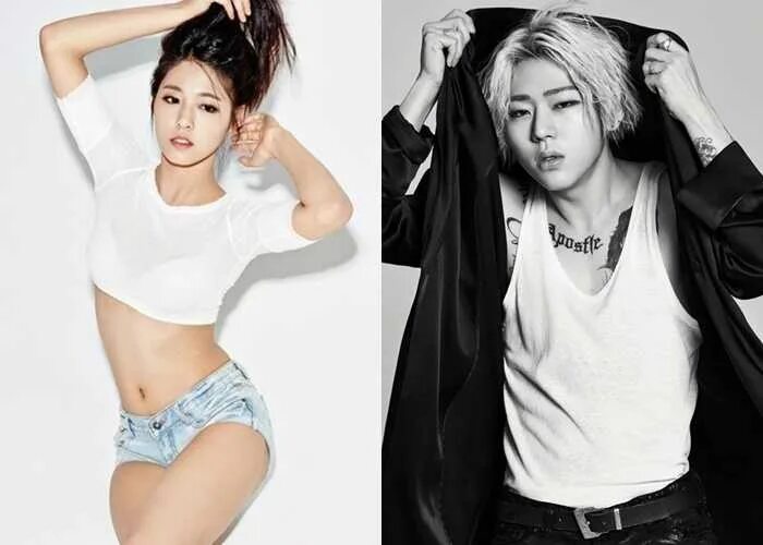 Spot jennie zico перевод. Zico и сольхен. зико айдол. сольхён aoa и зико. zico скандал.
