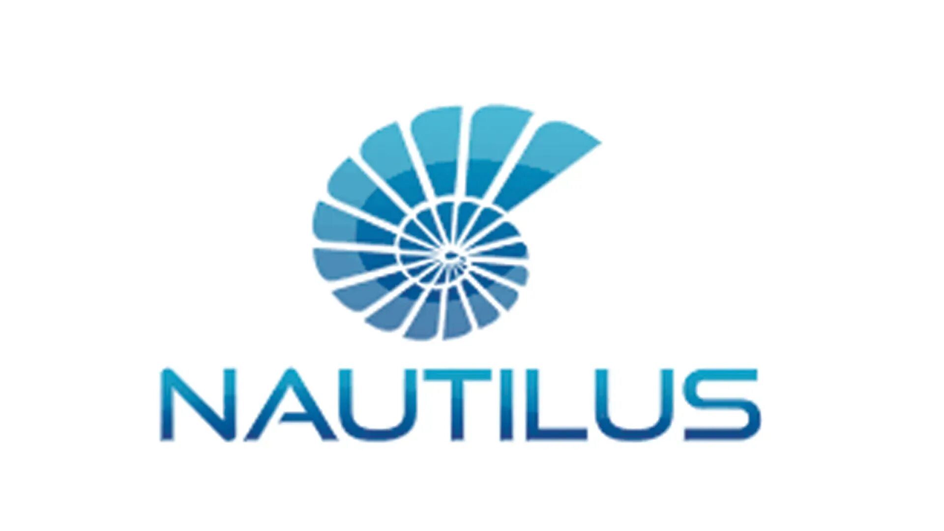 Nautilus rest. Наутилус эмблема. наутилус вектор. nautilus логотип вектор.