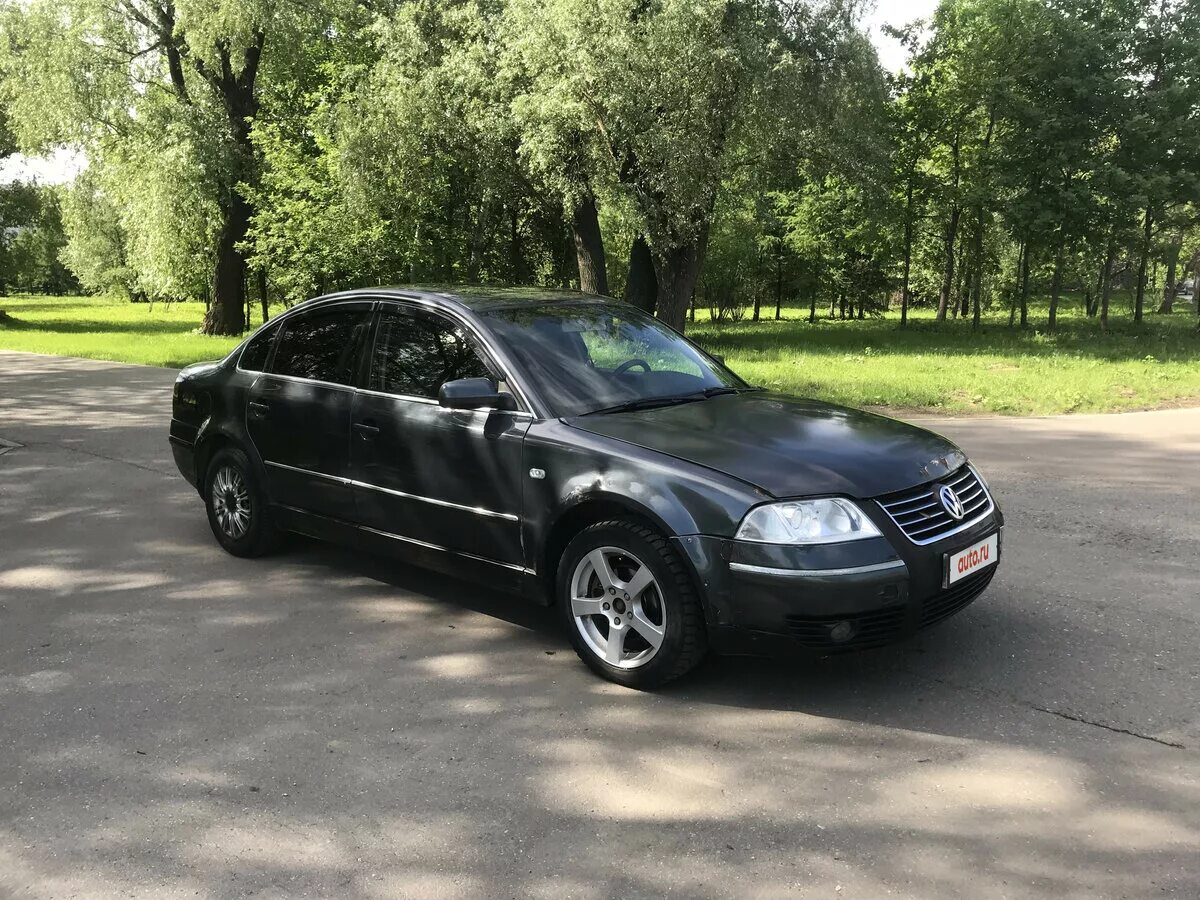 1.8 170 л с. VW Passat b5 2001. Volkswagen b5 2001. Фольксваген Пассат б5 Рестайлинг. Volkswagen b5 1.8.