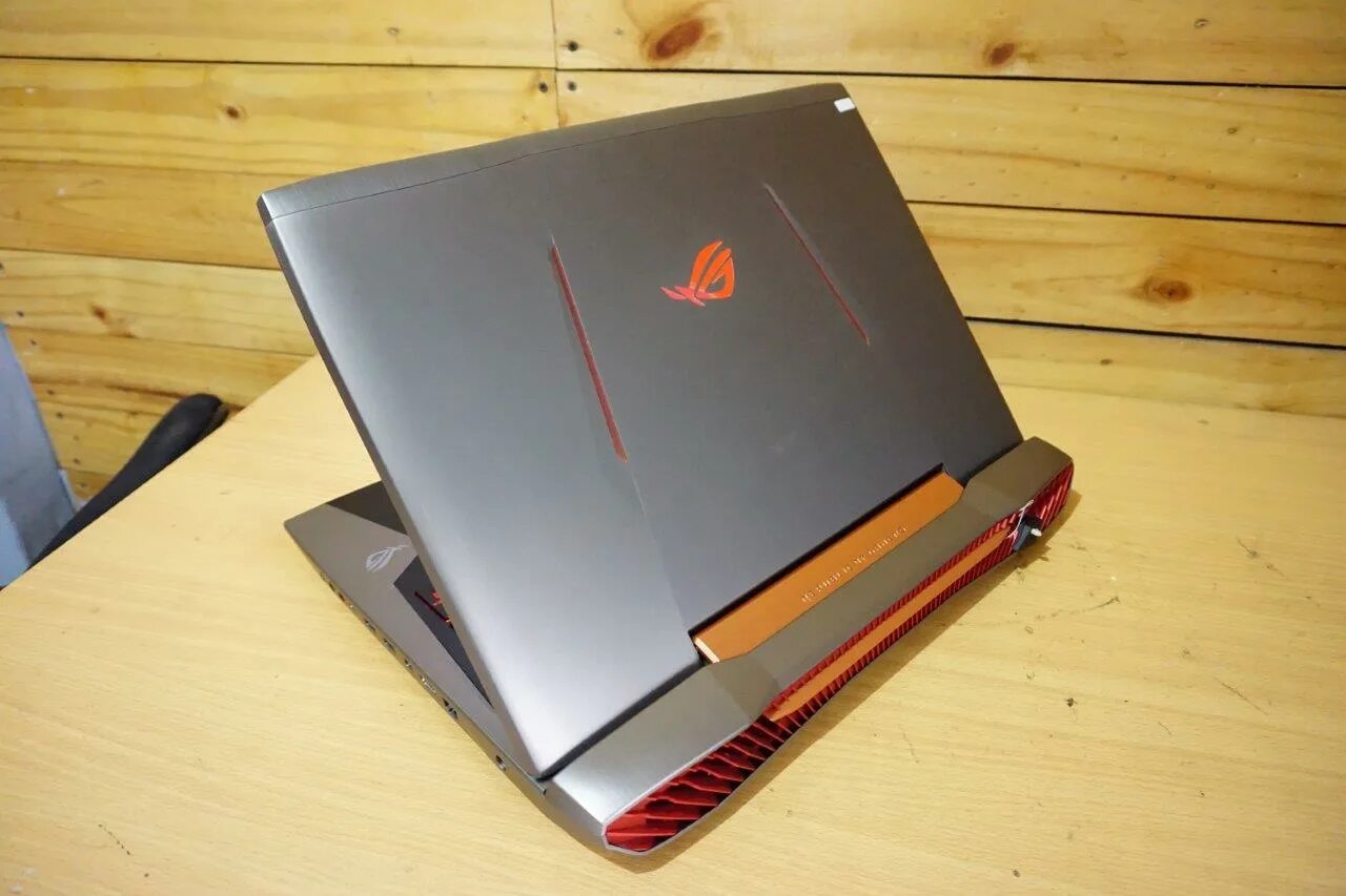 ASUS ROG g752vy. ASUS ROG vy752. ASUS ROG g25. ASUS ROG g740. Asus rog g18 купить