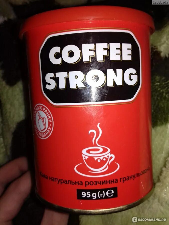 Стронг кофе. Strong Coffee кофейня. Стронг Сак кофе. Стронг кофе фото. Кофеен strong coffee