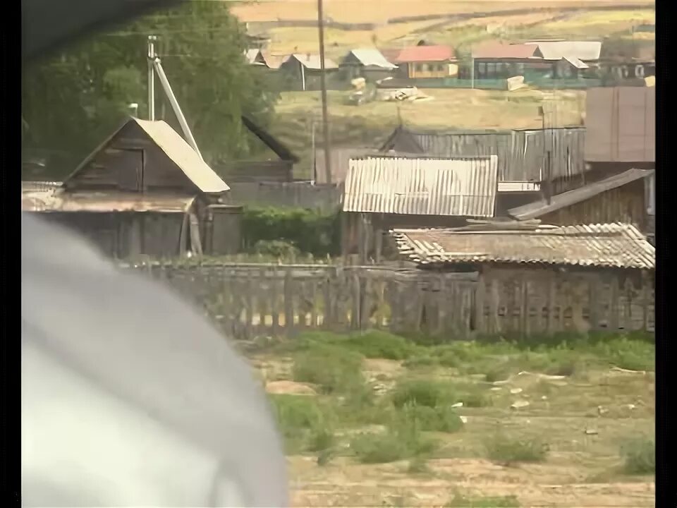 Погода в тукане белорецком. Тукан Белорецкий район. Зигаза Белорецкий район. Деревня Зигаза Белорецкий район. Деревня Тукан Белорецкий район.