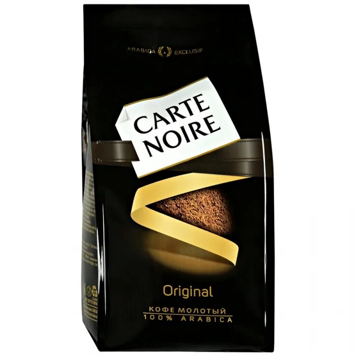 Carte noire кофе купить. Carte noire кофе натур Жар молотый 230г. Кофе молотый carte noire Original, 230. Кофе carte noire Original. Кофе carte noire 230г.