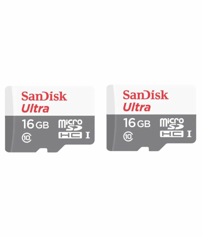 SANDISK Ultra class 10 16 ГБ. Карта памяти SANDISK Ultra MICROSDXC 64 ГБ a2. Карта памяти SANDISK Ultra 16gb. SANDISK 16 GB MICROSD 98.