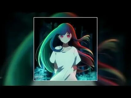 Big baby tape kizaru 99 problems idonzzz